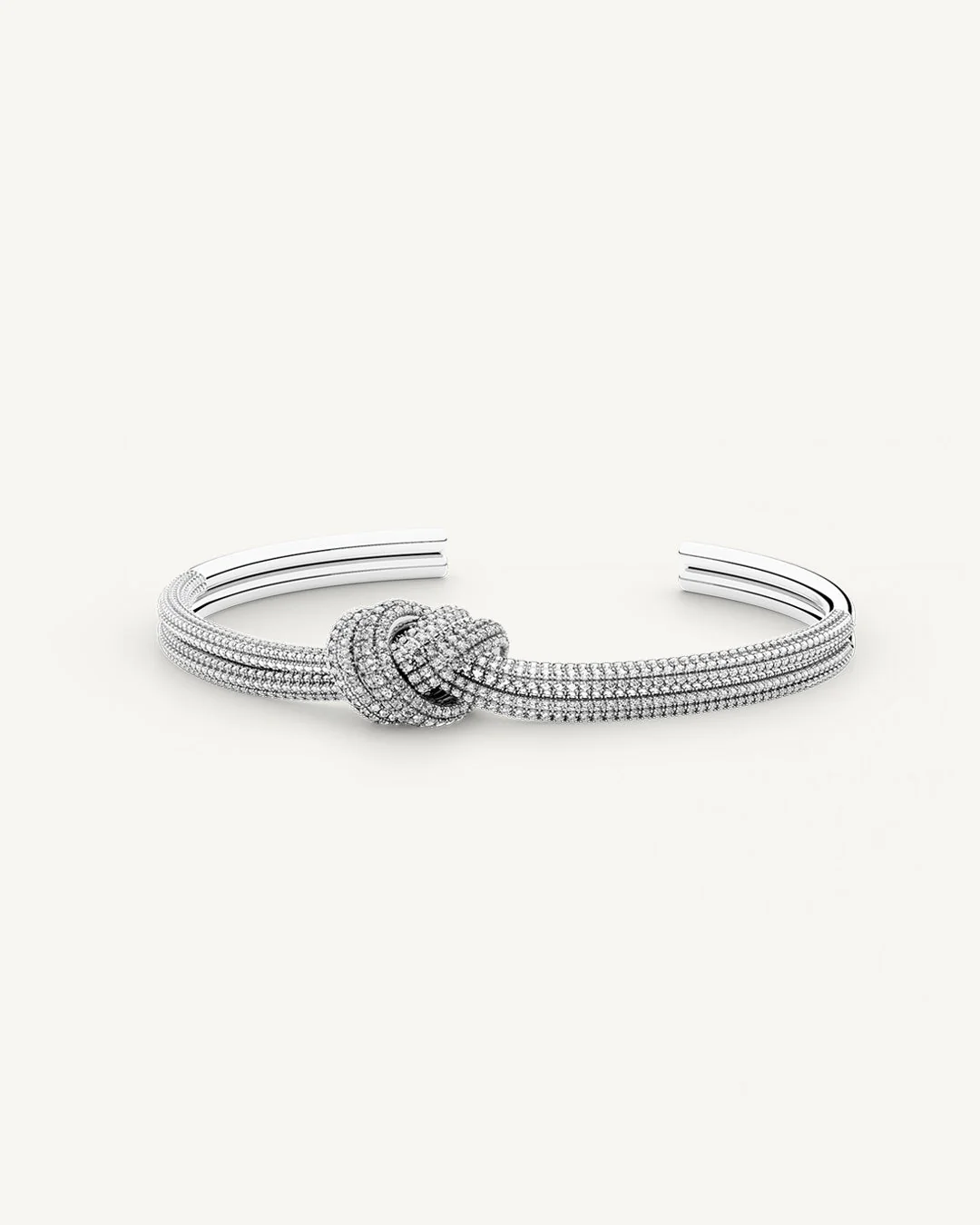 Bestsellers for Her