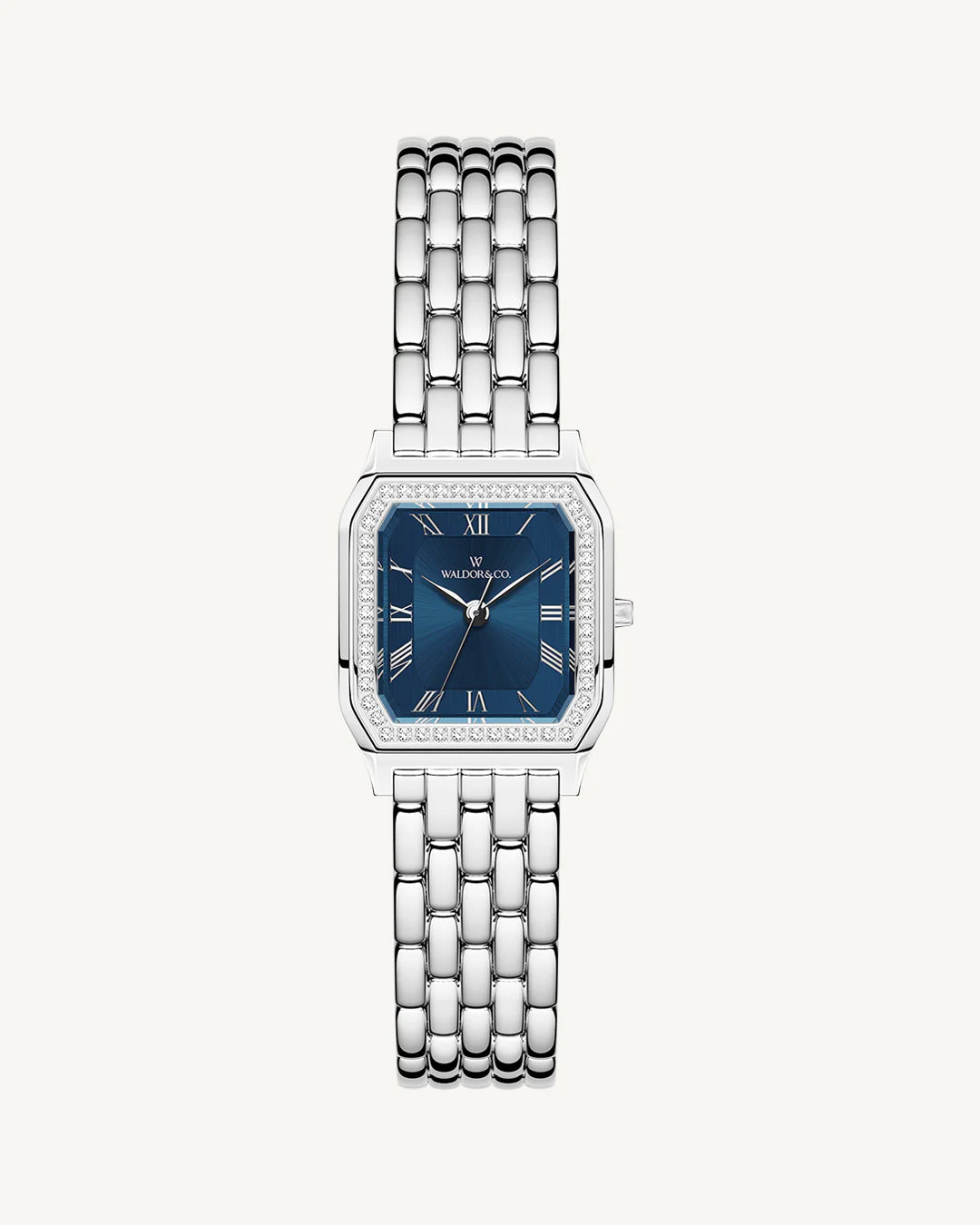 Bestsellers for Her