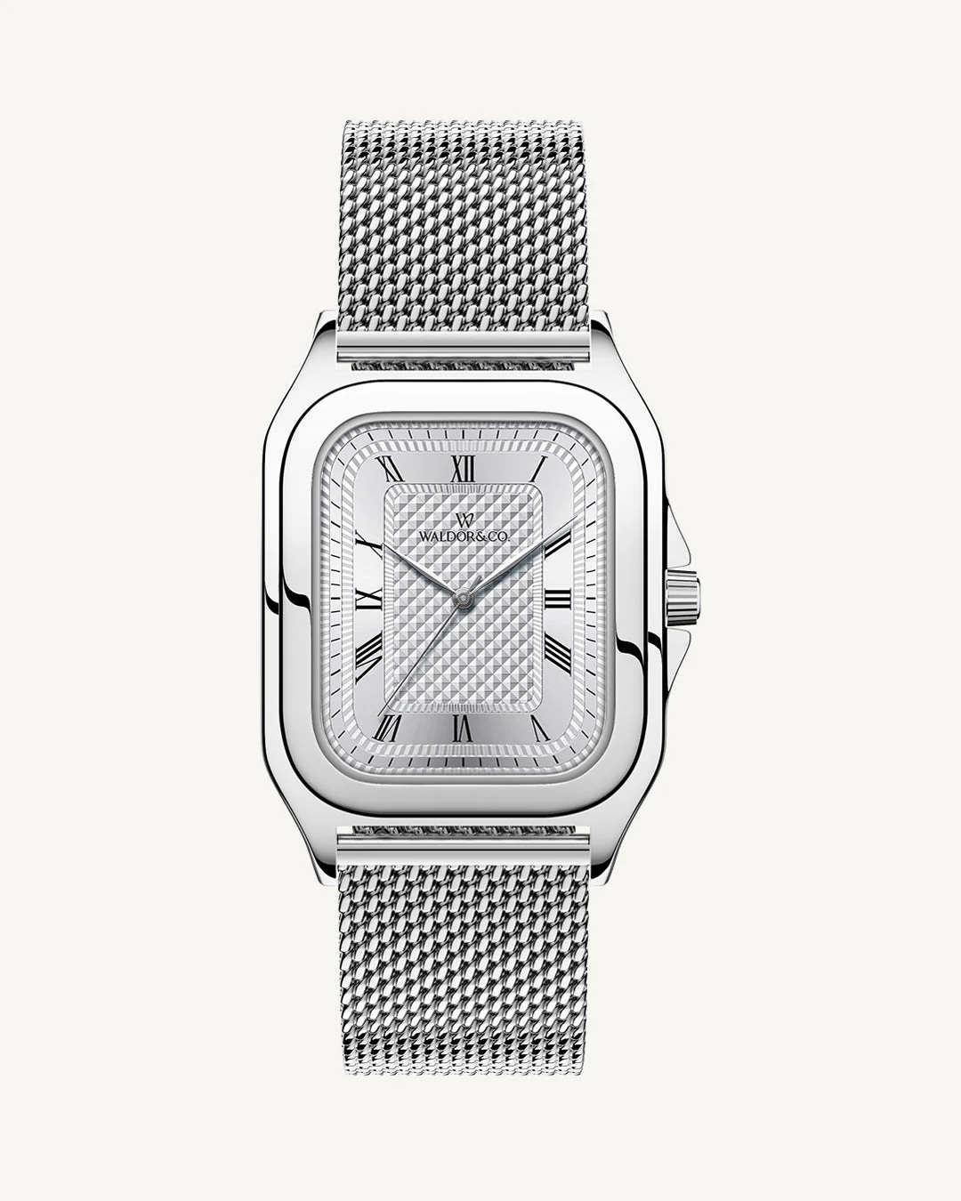 Bestsellers watches